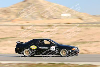 media/Feb-11-2023-Speed Ventures (Sat) [[03d768e39e]]/4-Yellow/session 1 turn 14/